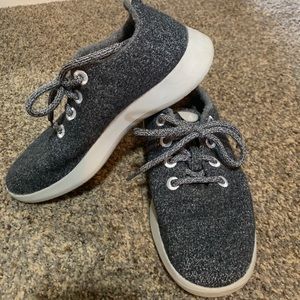 allbirds Women’s Shoes